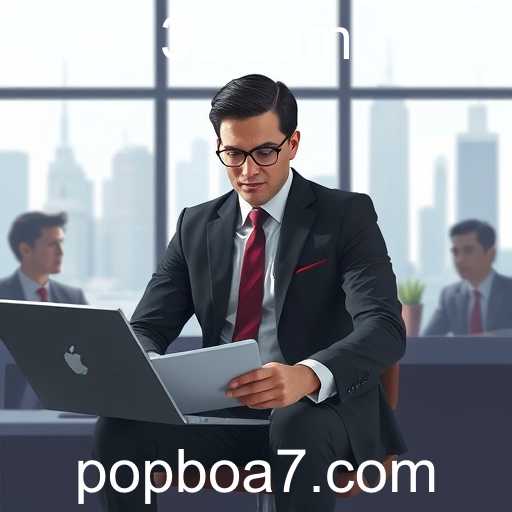 POPBOA