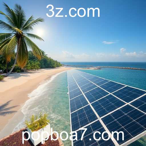 Explorando o Mundo dos Jogos com a Palavra-Chave POPBOA