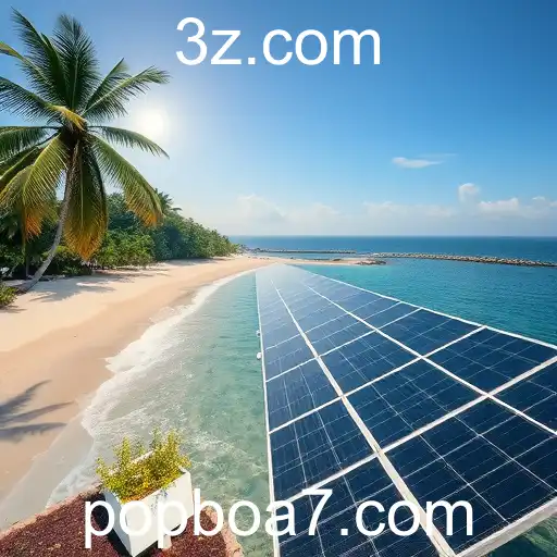 Explorando o Mundo dos Jogos com a Palavra-Chave POPBOA