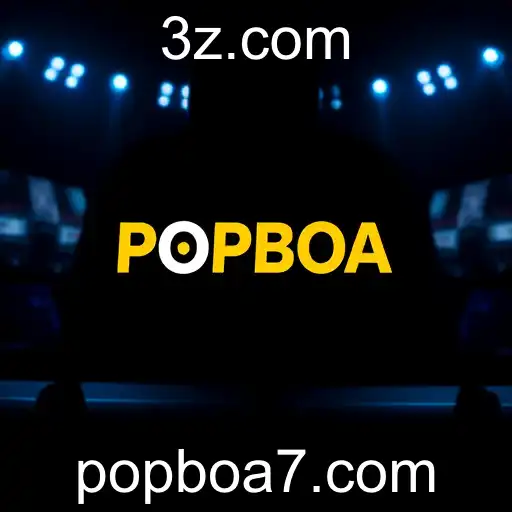 Inovações e Tendências no Mundo dos Jogos Online