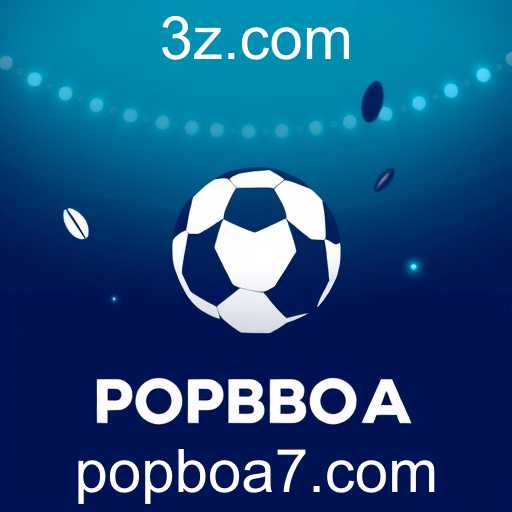 Tendências e Transformações no Mundo dos Jogos