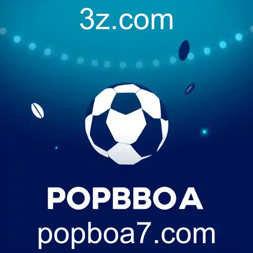 Tendências e Transformações no Mundo dos Jogos