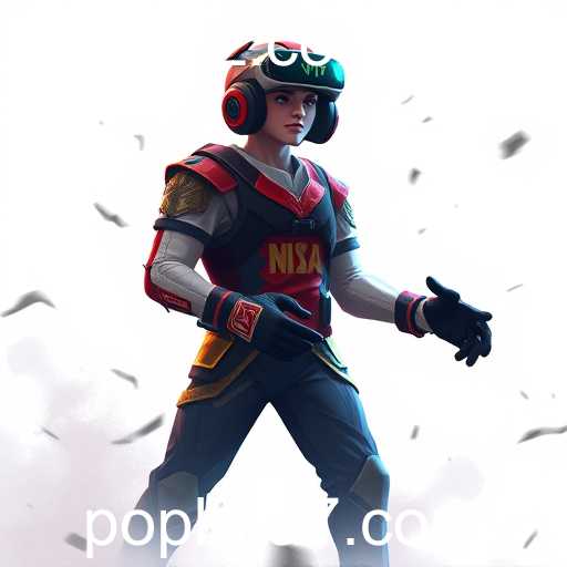 Tendências e Desafios dos Jogos em 2025