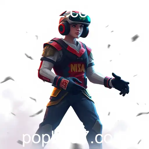 Tendências e Desafios dos Jogos em 2025