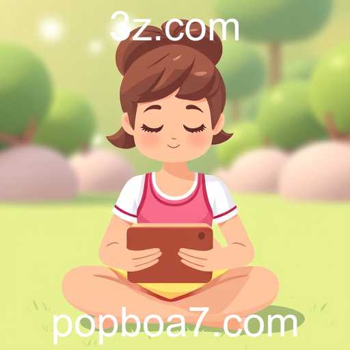 POPBOA