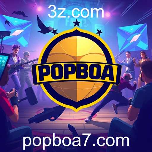 Destacando Tendências Emergentes em POPBOA