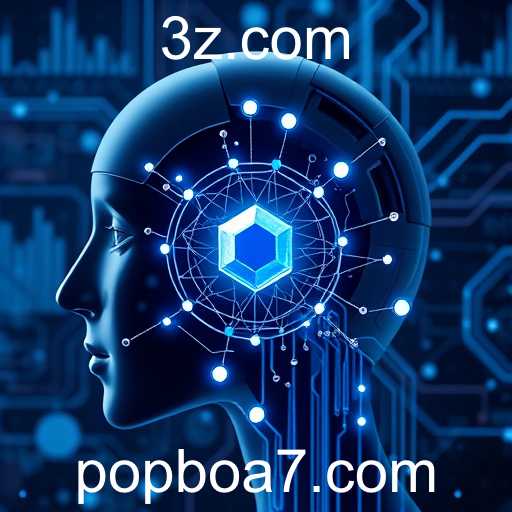 O Impacto das Tecnologias Emergentes na Sociedade Atual