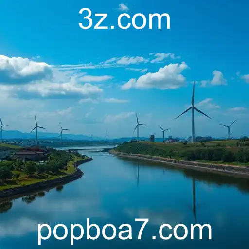 Inovações e Tendências de Sustentabilidade para 2025