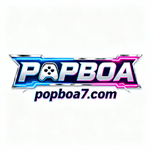 POPBOA