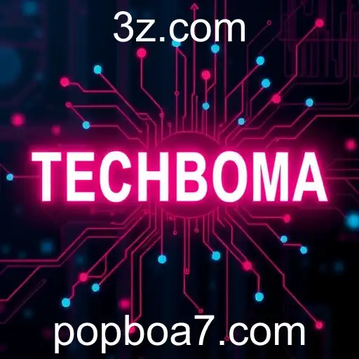 A Revolução do POPBOA no Mundo dos Jogos