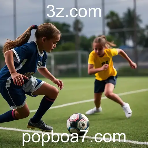 Transformação e Impacto dos Esportes na Sociedade Contemporânea