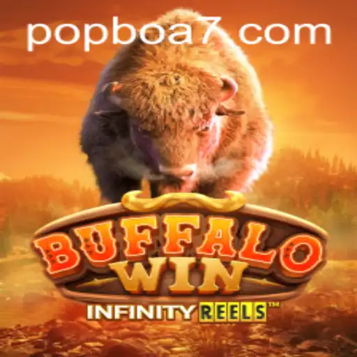 BuffaloWin: The Exciting New Game Taking the Gaming World by Storm