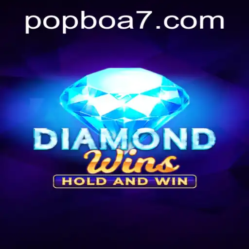 Discover the Exciting World of DiamondWins