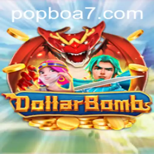Exploring the Excitement of DollarBombs with POPBOA