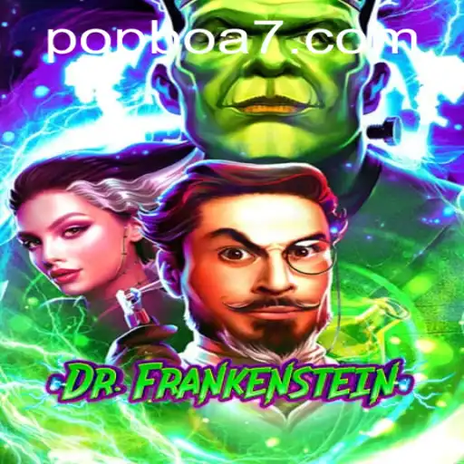 Unraveling the Mystery of DrFrankenstein: The Ultimate POPBOA Gaming Experience