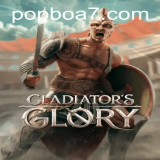 Discover the Thrilling World of GladiatorsGlory: Unleash Your Inner Warrior