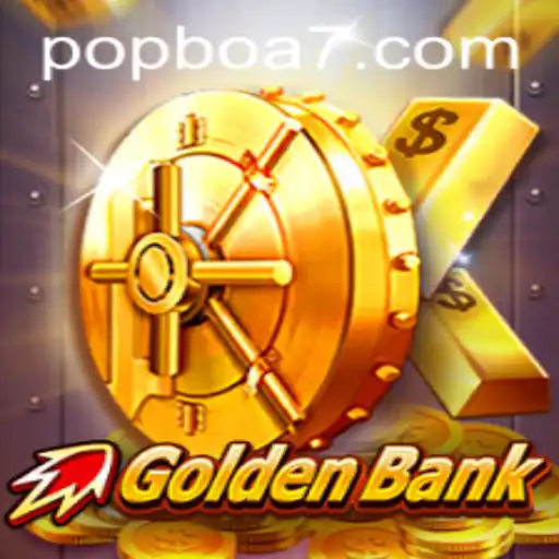 Discover the Exciting World of GoldenBank: The New Gaming Sensation