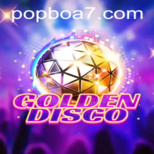 The Exciting World of GoldenDisco and the Thrill of POPBOA