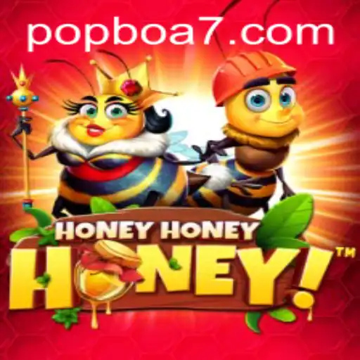 Unveiling the Intriguing World of HoneyHoneyHoney: A PopBOA Experience