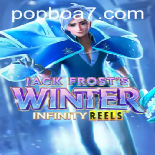 JackFrostsWinter: A Deep Dive into the Chilling World of POPBOA