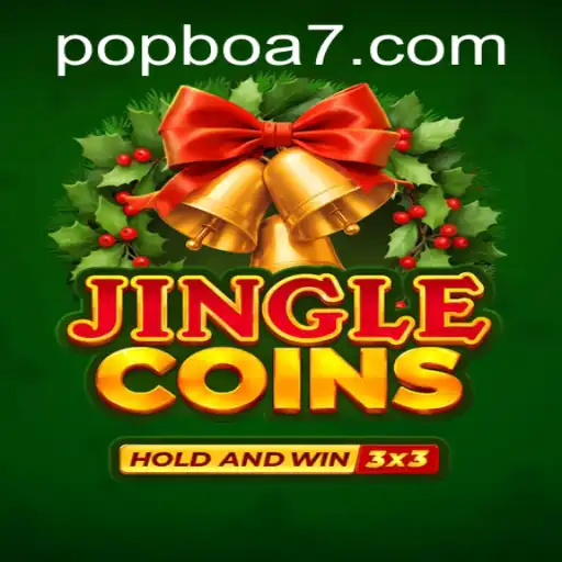 Unearthing the Excitement of Jinglecoins: The Revolutionary Game of Luck and Strategy