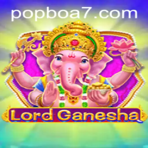 Discover the Enchanting World of LordGanesha: A Captivating Gaming Experience