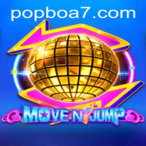 Unveiling the Thrilling World of MovenJump and the Saga of POPBOA