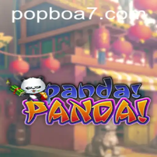 Exploring the Game PandaPanda: An In-Depth Look with POPBOA