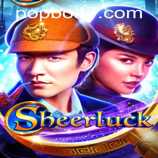 Sheerluck: Uncover the Secrets of POPBOA