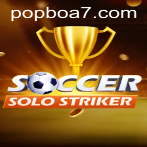 Unleashing the Thrills of SoccerSoloStriker: The New Wave of Interactive Gaming